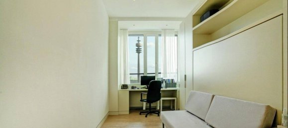 Apartamento de 1 dormitorio en Munich, Germany No. 363656 4
