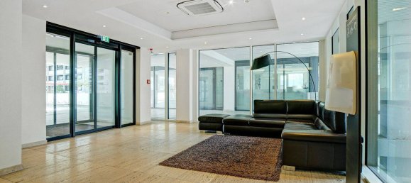 Apartamento de 1 dormitorio en Munich, Germany No. 363656 8