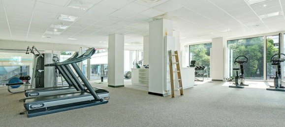 Apartamento de 1 dormitorio en Munich, Germany No. 363656 9