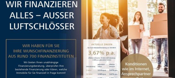 Apartamento de 1 dormitorio en Munich, Germany No. 363656 11