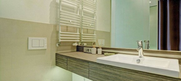 Apartamento de 1 dormitorio en Munich, Germany No. 363656 6