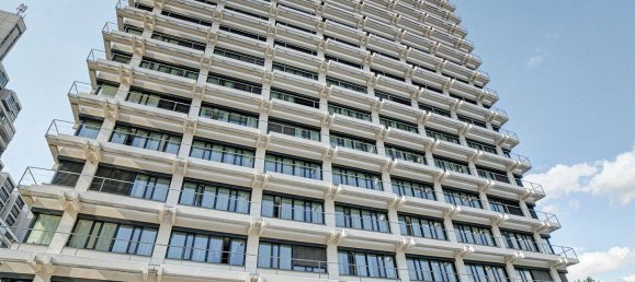 Apartamento de 1 dormitorio en Munich, Germany No. 363656 10