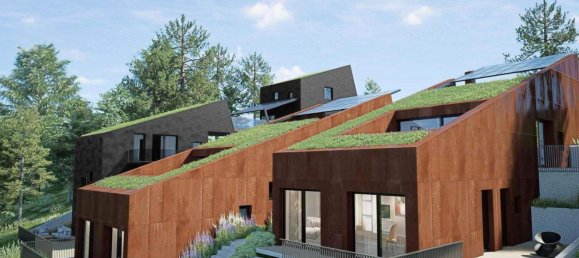 5 rooms House in Jakomini, Austria No. 155600 6