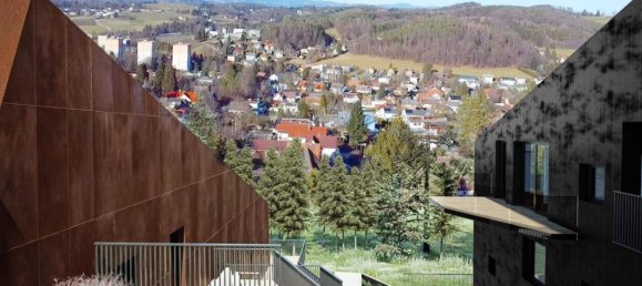 5 rooms House in Jakomini, Austria No. 155600 2