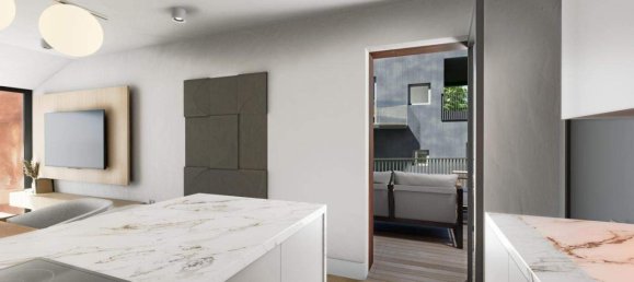 5 rooms House in Jakomini, Austria No. 155600 3