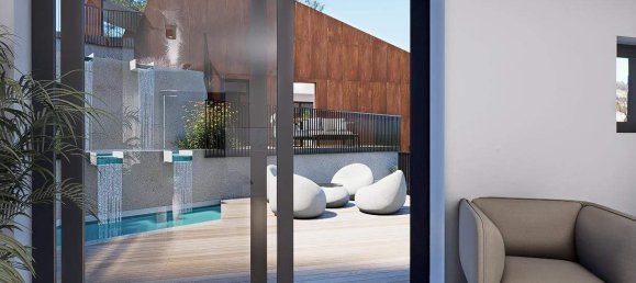 5 rooms House in Jakomini, Austria No. 155600 5