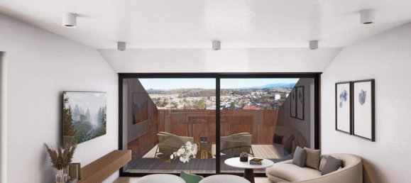 5 rooms House in Jakomini, Austria No. 155600 9