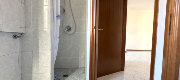 2 rooms Apartment in Carugate, Italy No. 59660 16