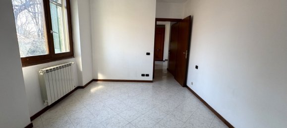 2 rooms Apartment in Carugate, Italy No. 59660 19