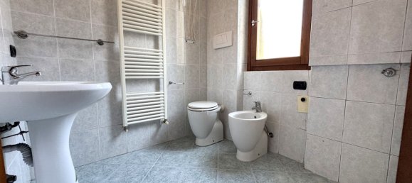 2 rooms Apartment in Carugate, Italy No. 59660 14