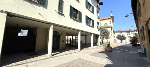 2 rooms Apartment in Carugate, Italy No. 59660 23