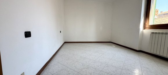 2 rooms Apartment in Carugate, Italy No. 59660 18