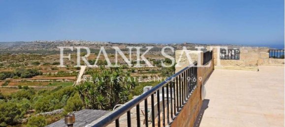 2 bedrooms House in Saint Paul's Bay, Malta No. 3139 2