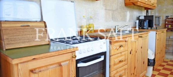 2 bedrooms House in Saint Paul's Bay, Malta No. 3139 8