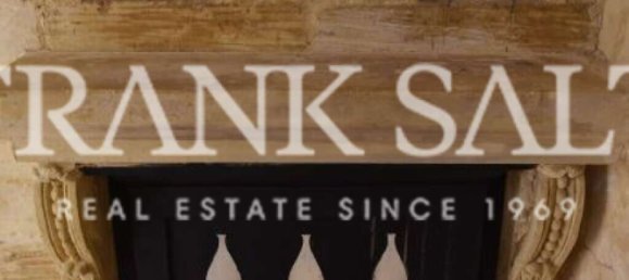 2 bedrooms House in Saint Paul's Bay, Malta No. 3139 10