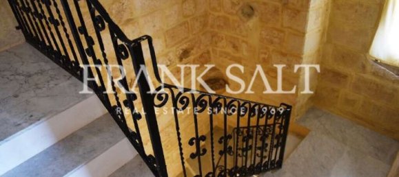 2 bedrooms House in Saint Paul's Bay, Malta No. 3139 5