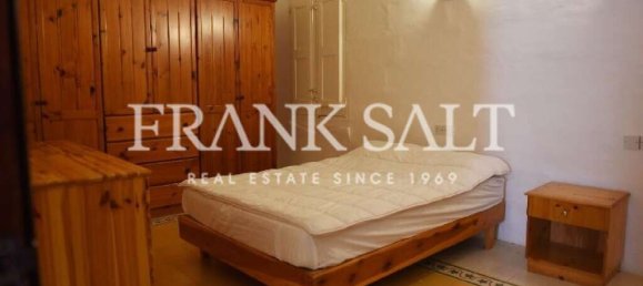 2 bedrooms House in Saint Paul's Bay, Malta No. 3139 4