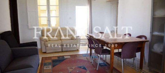 2 bedrooms House in Saint Paul's Bay, Malta No. 3139 7