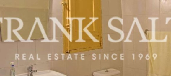 2 bedrooms House in Saint Paul's Bay, Malta No. 3139 11