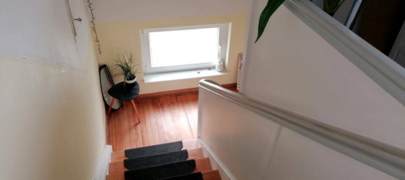 3 chambres Maison à Sankt Wendel, Germany No. 350147 5