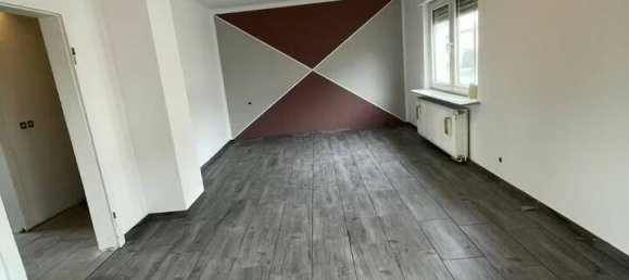 3 chambres Maison à Sankt Wendel, Germany No. 350147 3