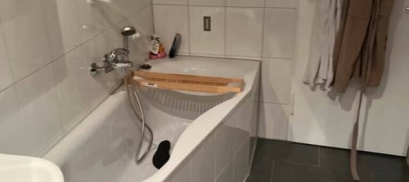 3 chambres Maison à Sankt Wendel, Germany No. 350147 6