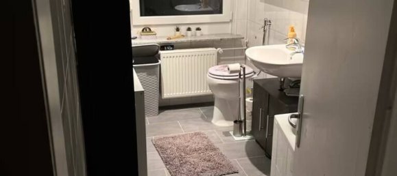 3 chambres Maison à Sankt Wendel, Germany No. 350147 7