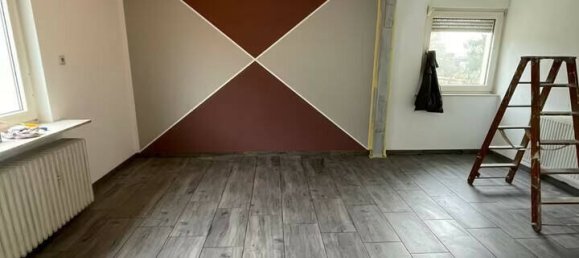 3 chambres Maison à Sankt Wendel, Germany No. 350147 2