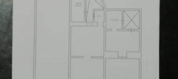 Casa de 6 habitaciónes en Vittoria, Italy No. 139589 3