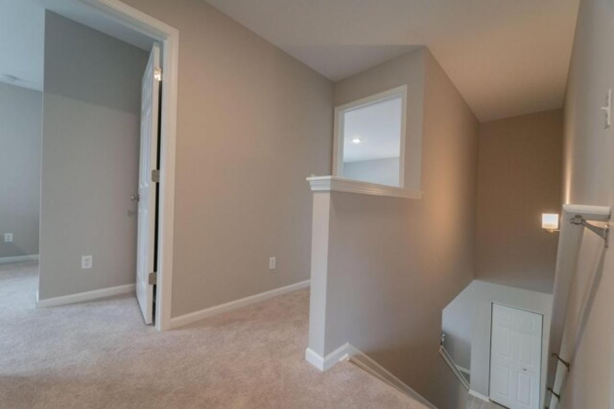 4 Schlafzimmer Haus in Crown Point, USA, Nr. 405733