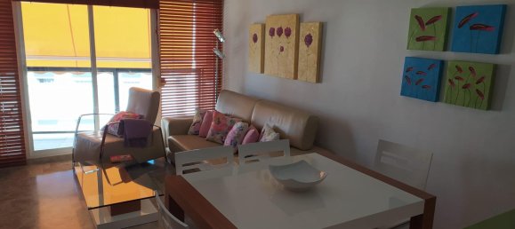 1 bedroom Apartment in Cordoba, Spain No. 174837 3