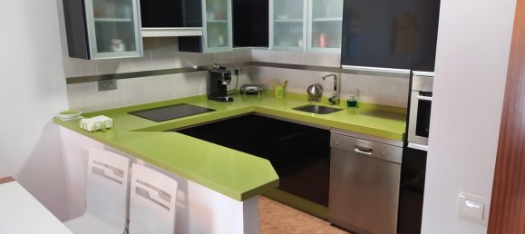 1 bedroom Apartment in Cordoba, Spain No. 174837 2