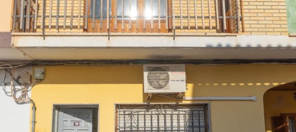 Квартира с 3 спальнями в Сан-Педро-дель-Пинатар, Испания № 186128 2