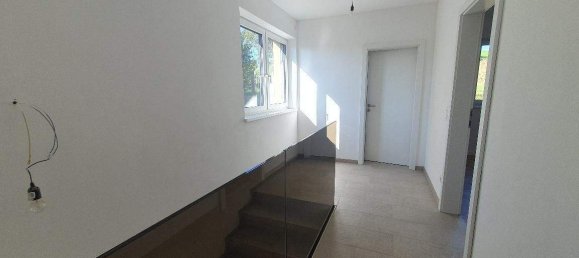 6 rooms House in Neulengbach, Austria No. 244312 7