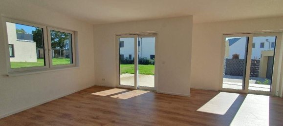 6 rooms House in Neulengbach, Austria No. 244312 3