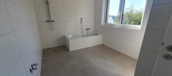 6 rooms House in Neulengbach, Austria No. 244312 5