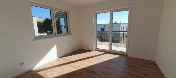 6 rooms House in Neulengbach, Austria No. 244312 6