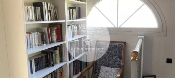 Дом с 4 спальнями в Сен-Бревен-ле-Пен, Франция № 111397 7