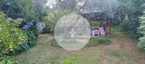 Дом с 4 спальнями в Сен-Бревен-ле-Пен, Франция № 111397 6