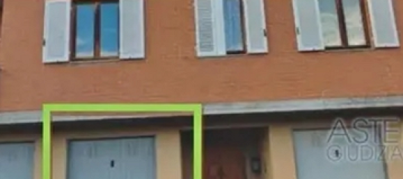 6 rooms Apartment in San Michele Mondovì, Italy No. 251980 3