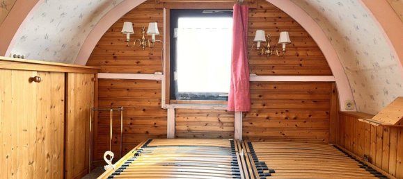 4-Zimmer Haus in Klosterneuburg, Austria, Nr. 259145 12