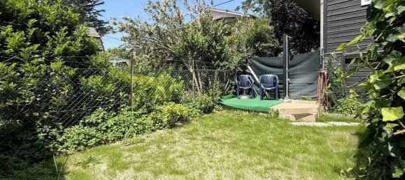 4-Zimmer Haus in Klosterneuburg, Austria, Nr. 259145 19