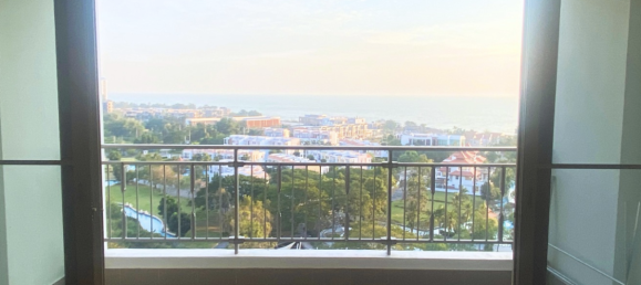 Eigentumswohnung in Cha-am, Thailand 45m², Nr. 74203 12