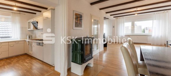 Таунхаус с 4 спальнями в Рейн-Эрфт, Германия № 148368 4