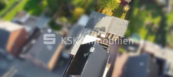 Таунхаус с 4 спальнями в Рейн-Эрфт, Германия № 148368 2