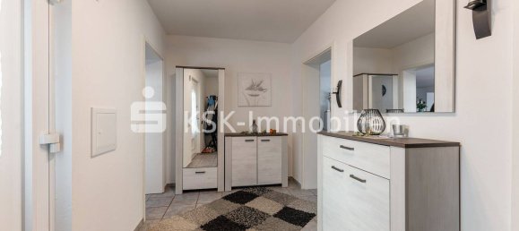 Таунхаус с 4 спальнями в Рейн-Эрфт, Германия № 148368 5