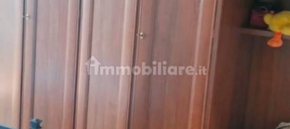 1 bedroom Apartment in Massa, Italy No. 165450 9