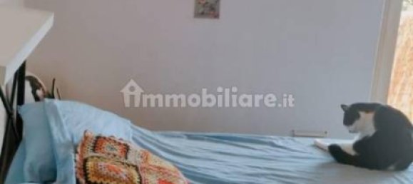 1 bedroom Apartment in Massa, Italy No. 165450 10