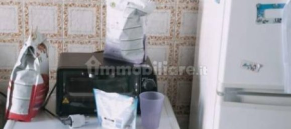 1 bedroom Apartment in Massa, Italy No. 165450 2