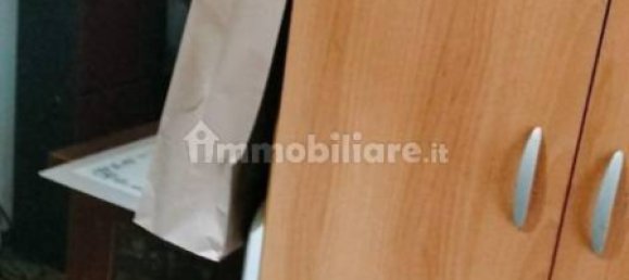 1 bedroom Apartment in Massa, Italy No. 165450 4